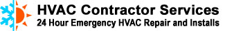 Maynard HVAC Services